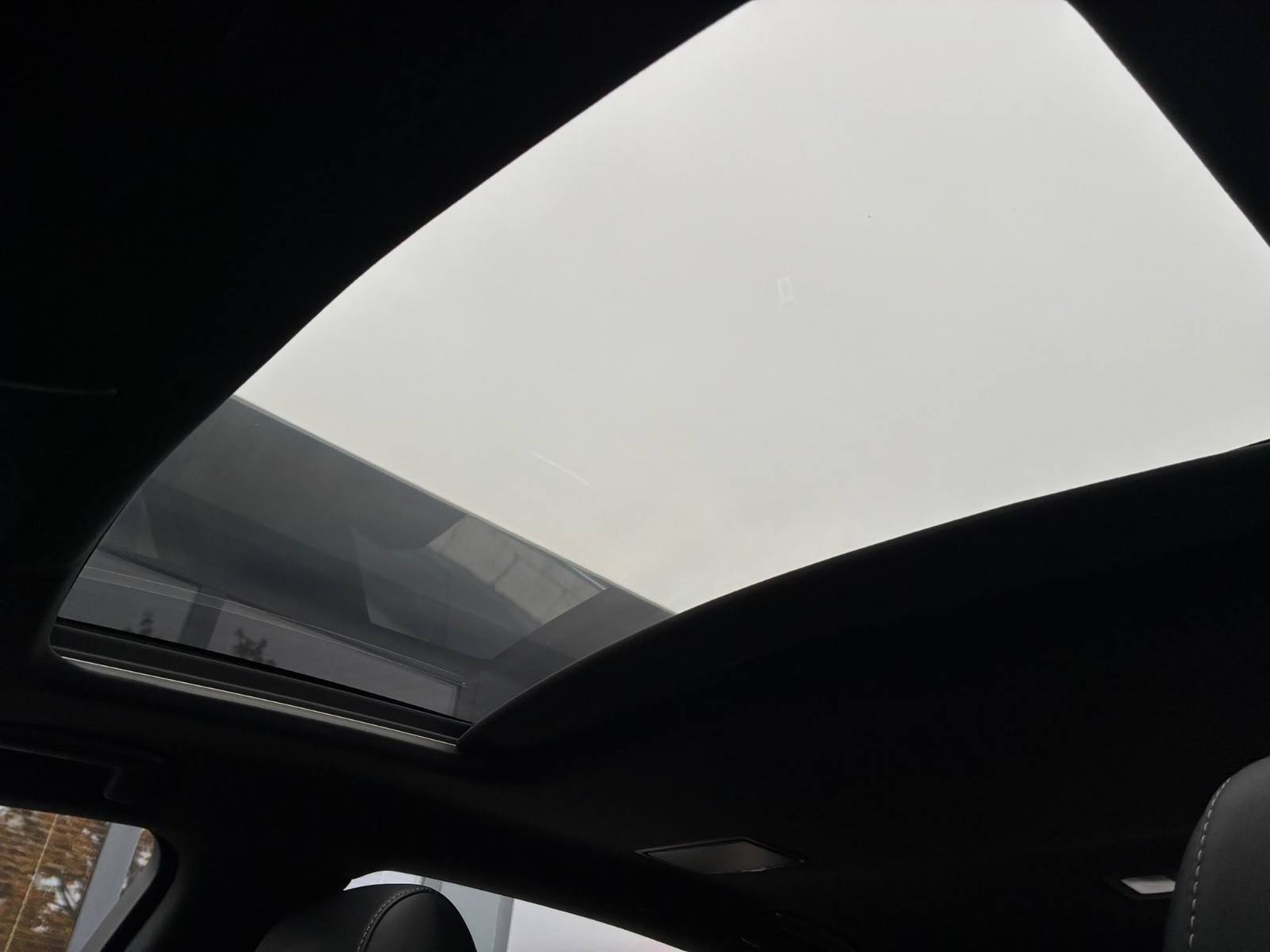 LEXUS LS 500 LS 500H 3,5 Executive*LED*Leder*S-Dach*Kamera*, Ansicht 20