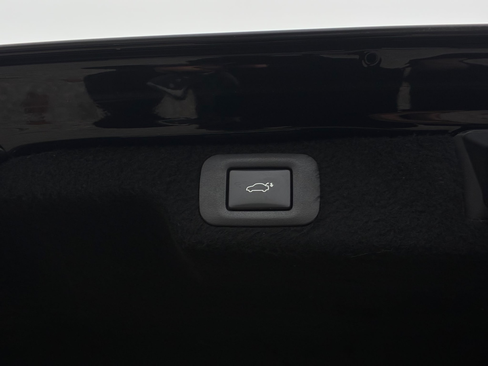 LEXUS LS 500 LS 500H 3,5 Executive*LED*Leder*S-Dach*Kamera*, Ansicht 9